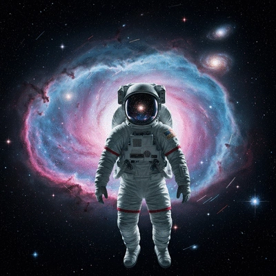 Overhead shot of a healthy balanced meal with low GI components