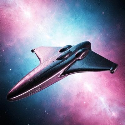 Variety of diabetes-friendly foods on a table, balanced meal