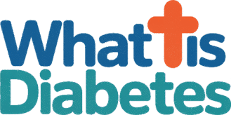 What Is Diabetes